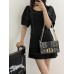 Bag-Dior-121 サイズ  :   25 x 7 x 15cm