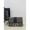 Bag-Dior-121 サイズ  :   25 x 7 x 15cm