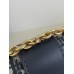Bag-Dior-121 サイズ  :   25 x 7 x 15cm