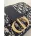 Bag-Dior-122 サイズ  :   24 x 18 x 5cm