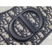 Bag-Dior-125 サイズ  :   23.5 x 14.5 x 6cm 