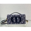 Bag-Dior-126 サイズ  :   21 x 11 x 5 cm