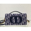 Bag-Dior-126 サイズ  :   21 x 11 x 5 cm