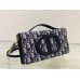 Bag-Dior-126 サイズ  :   21 x 11 x 5 cm