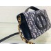 Bag-Dior-126 サイズ  :   21 x 11 x 5 cm