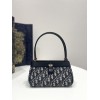 Bag-Dior-127 サイズ  :   22 x 12 x 12cm