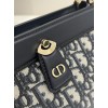 Bag-Dior-127 サイズ  :   22 x 12 x 12cm