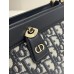 Bag-Dior-127 サイズ  :   22 x 12 x 12cm