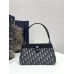 Bag-Dior-128 サイズ  :   26 x 13 x 16cm