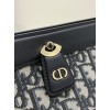 Bag-Dior-128 サイズ  :   26 x 13 x 16cm