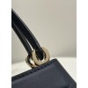 Bag-Dior-128 サイズ  :   26 x 13 x 16cm