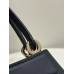 Bag-Dior-128 サイズ  :   26 x 13 x 16cm
