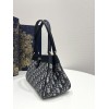 Bag-Dior-128 サイズ  :   26 x 13 x 16cm