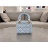 Bag-Dior-129 サイズ  :   17 x 7 x 15cm