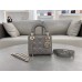 Bag-Dior-130 サイズ  :   17 x 7 x 15cm