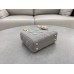 Bag-Dior-130 サイズ  :   17 x 7 x 15cm