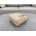 Bag-Dior-131 サイズ  :   17 x 7 x 15cm
