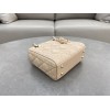 Bag-Dior-131 サイズ  :   17 x 7 x 15cm
