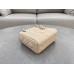Bag-Dior-131 サイズ  :   17 x 7 x 15cm
