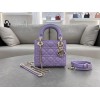 Bag-Dior-132 サイズ  :   17 x 7 x 15cm