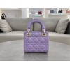 Bag-Dior-132 サイズ  :   17 x 7 x 15cm