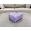 Bag-Dior-132 サイズ  :   17 x 7 x 15cm