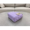 Bag-Dior-132 サイズ  :   17 x 7 x 15cm