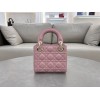 Bag-Dior-133 サイズ  :   17 x 7 x 15cm