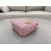Bag-Dior-133 サイズ  :   17 x 7 x 15cm