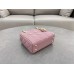 Bag-Dior-133 サイズ  :   17 x 7 x 15cm