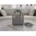 Bag-Dior-134 サイズ  :   17 x 7 x 15cm