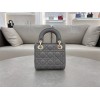 Bag-Dior-134 サイズ  :   17 x 7 x 15cm