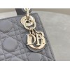 Bag-Dior-134 サイズ  :   17 x 7 x 15cm