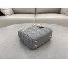 Bag-Dior-134 サイズ  :   17 x 7 x 15cm