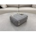 Bag-Dior-134 サイズ  :   17 x 7 x 15cm