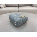 Bag-Dior-135 サイズ  :   17 x 7 x 15cm