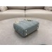 Bag-Dior-135 サイズ  :   17 x 7 x 15cm