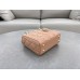 Bag-Dior-136 サイズ  :   17 x 7 x 15cm