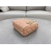 Bag-Dior-136 サイズ  :   17 x 7 x 15cm