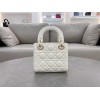 Bag-Dior-138 サイズ  :   17 x 7 x 15cm