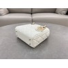Bag-Dior-138 サイズ  :   17 x 7 x 15cm