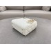 Bag-Dior-138 サイズ  :   17 x 7 x 15cm