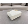 Bag-Dior-138 サイズ  :   17 x 7 x 15cm