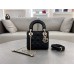 Bag-Dior-139 サイズ  :   17 x 7 x 15cm