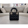 Bag-Dior-139 サイズ  :   17 x 7 x 15cm