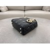 Bag-Dior-139 サイズ  :   17 x 7 x 15cm