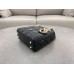 Bag-Dior-139 サイズ  :   17 x 7 x 15cm