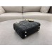 Bag-Dior-139 サイズ  :   17 x 7 x 15cm