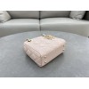 Bag-Dior-140 サイズ  :   17 x 7 x 15cm