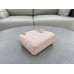 Bag-Dior-140 サイズ  :   17 x 7 x 15cm